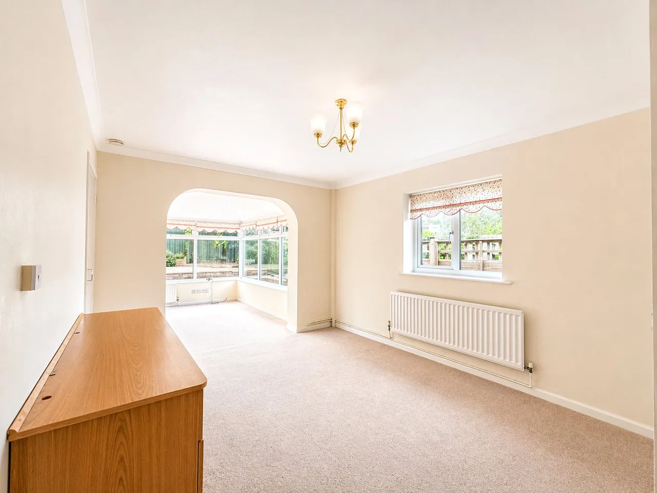 West Park, Minehead, TA24, photo 6