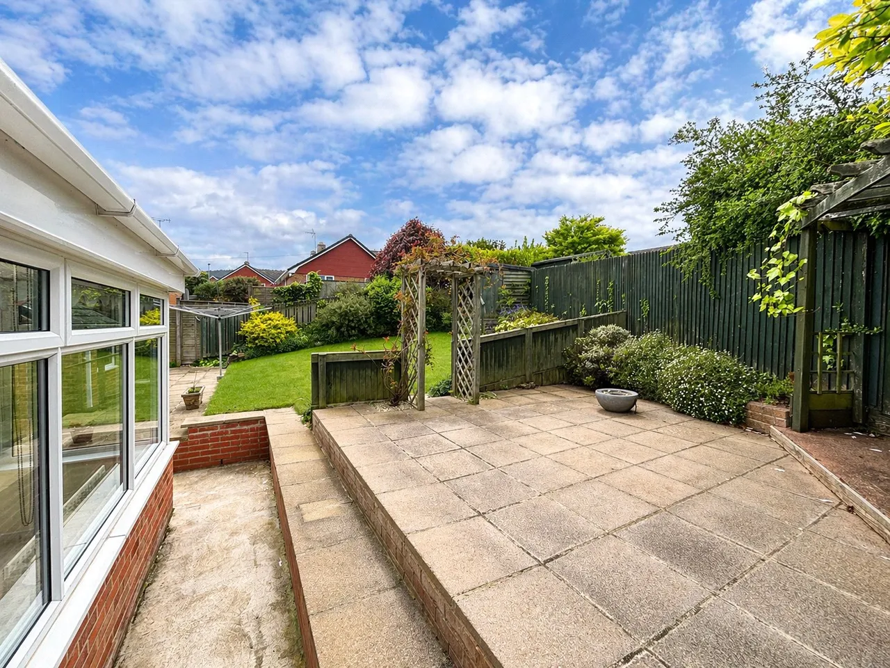 West Park, Minehead, TA24, photo 15