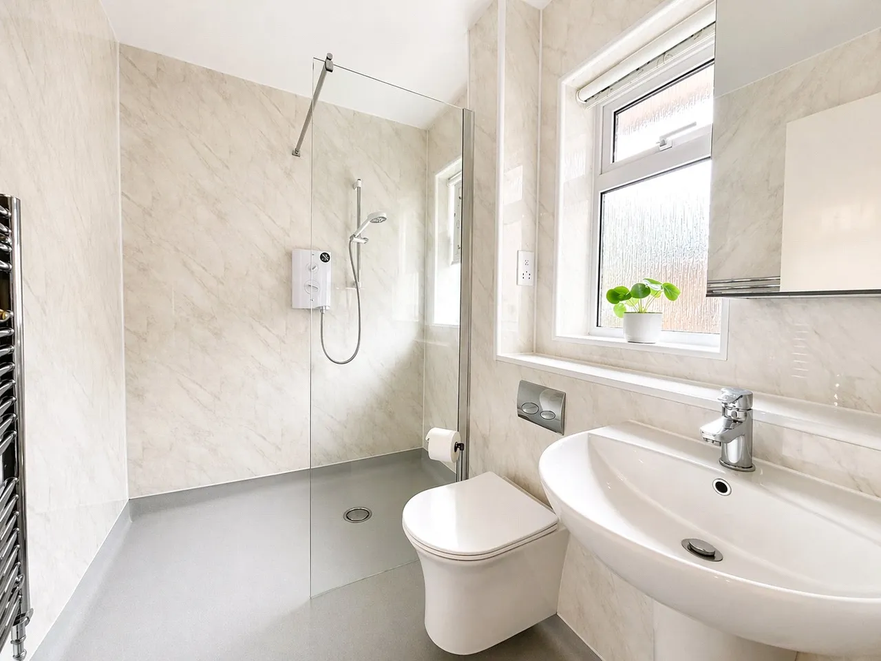 West Park, Minehead, TA24, photo 9