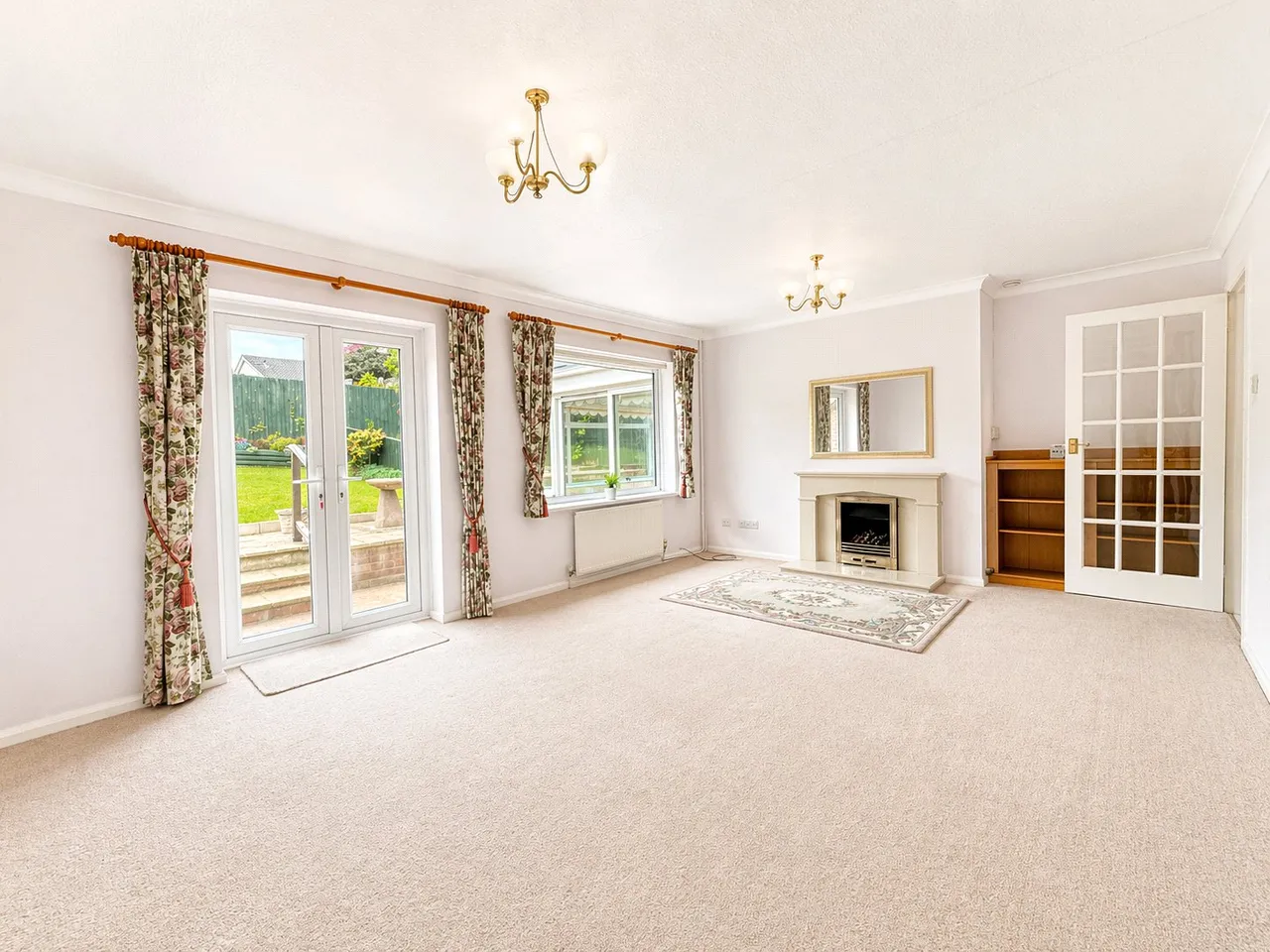 West Park, Minehead, TA24, photo 3