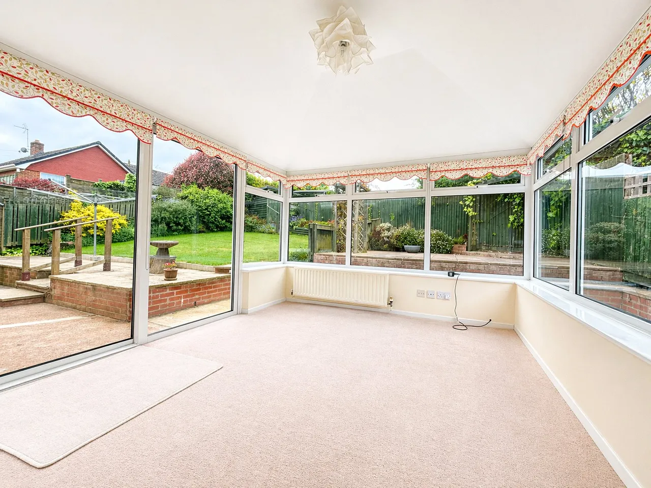 West Park, Minehead, TA24, photo 4