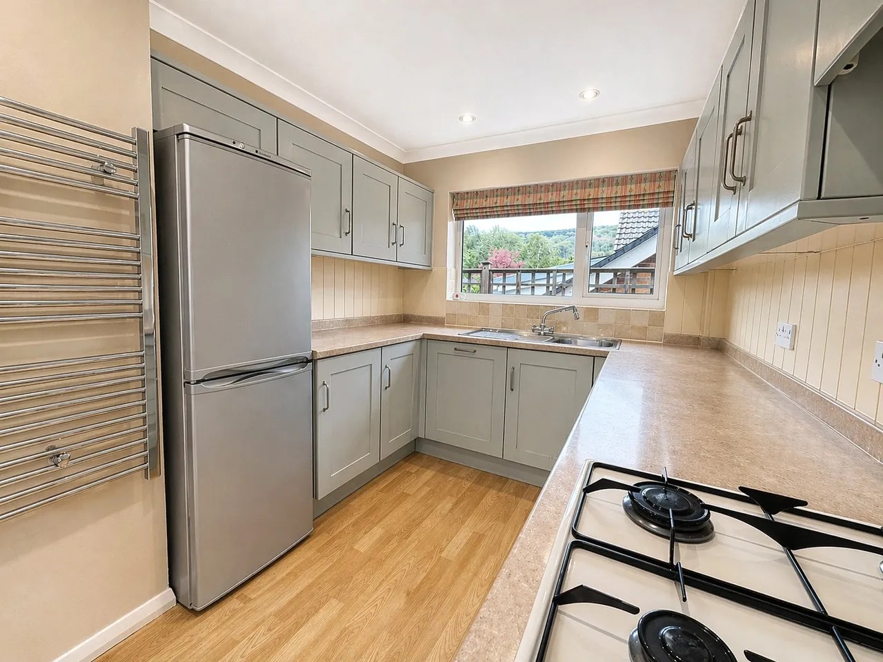 West Park, Minehead, TA24, photo 11