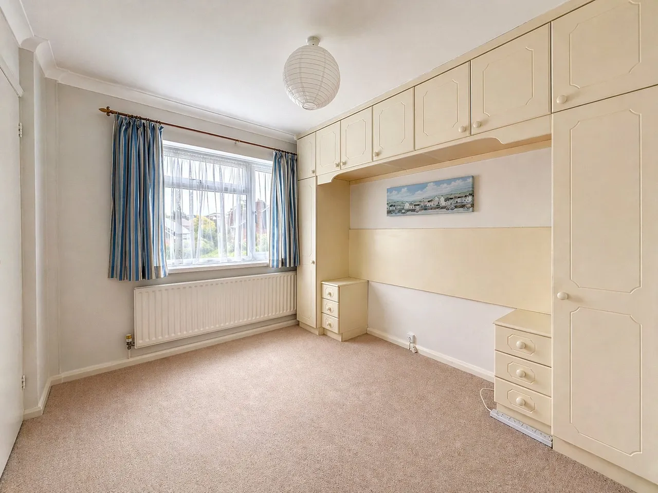 West Park, Minehead, TA24, photo 7