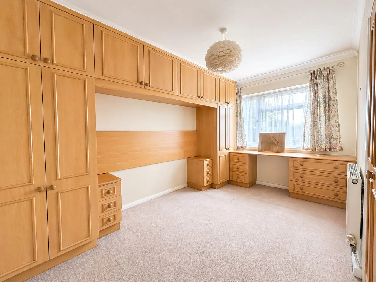 West Park, Minehead, TA24, photo 10
