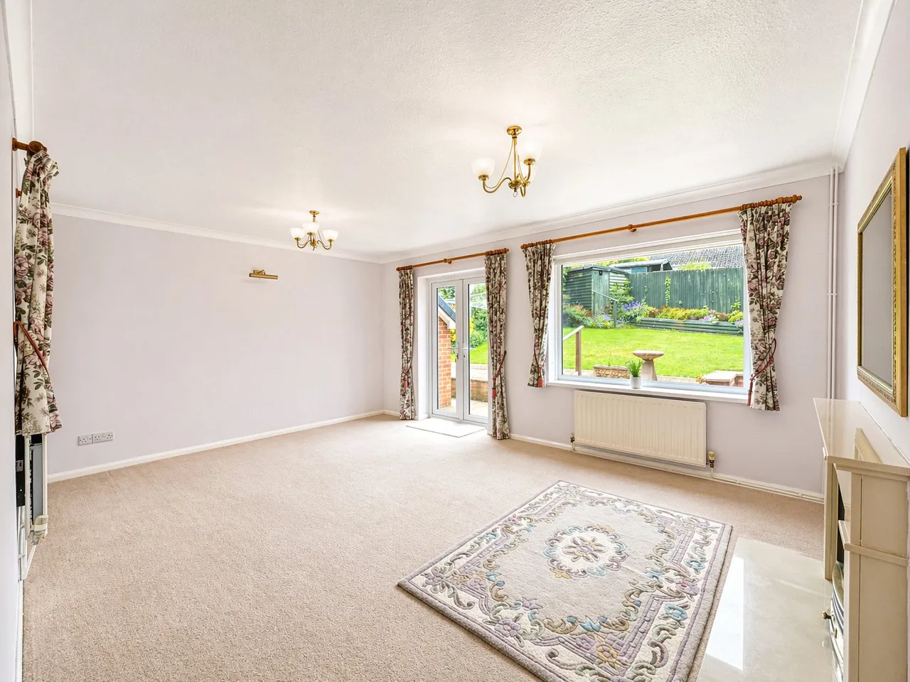 West Park, Minehead, TA24, photo 5
