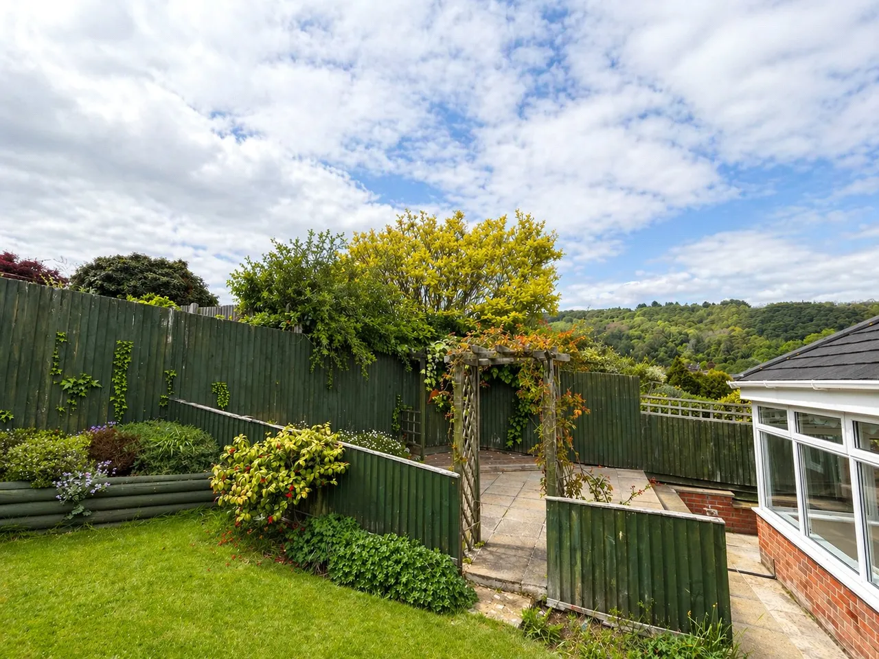 West Park, Minehead, TA24, photo 14