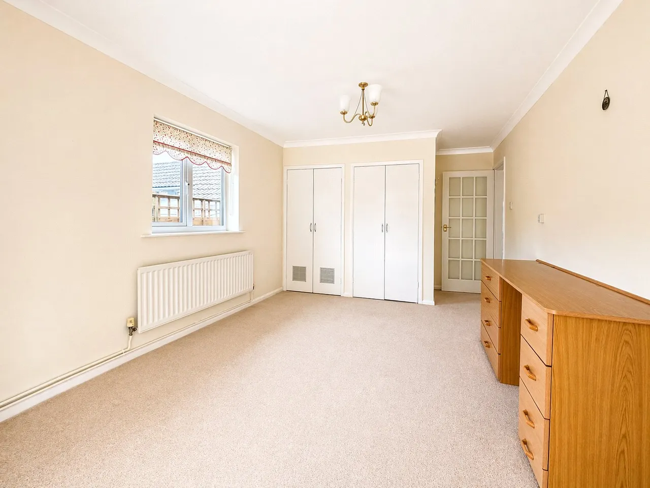 West Park, Minehead, TA24, photo 8