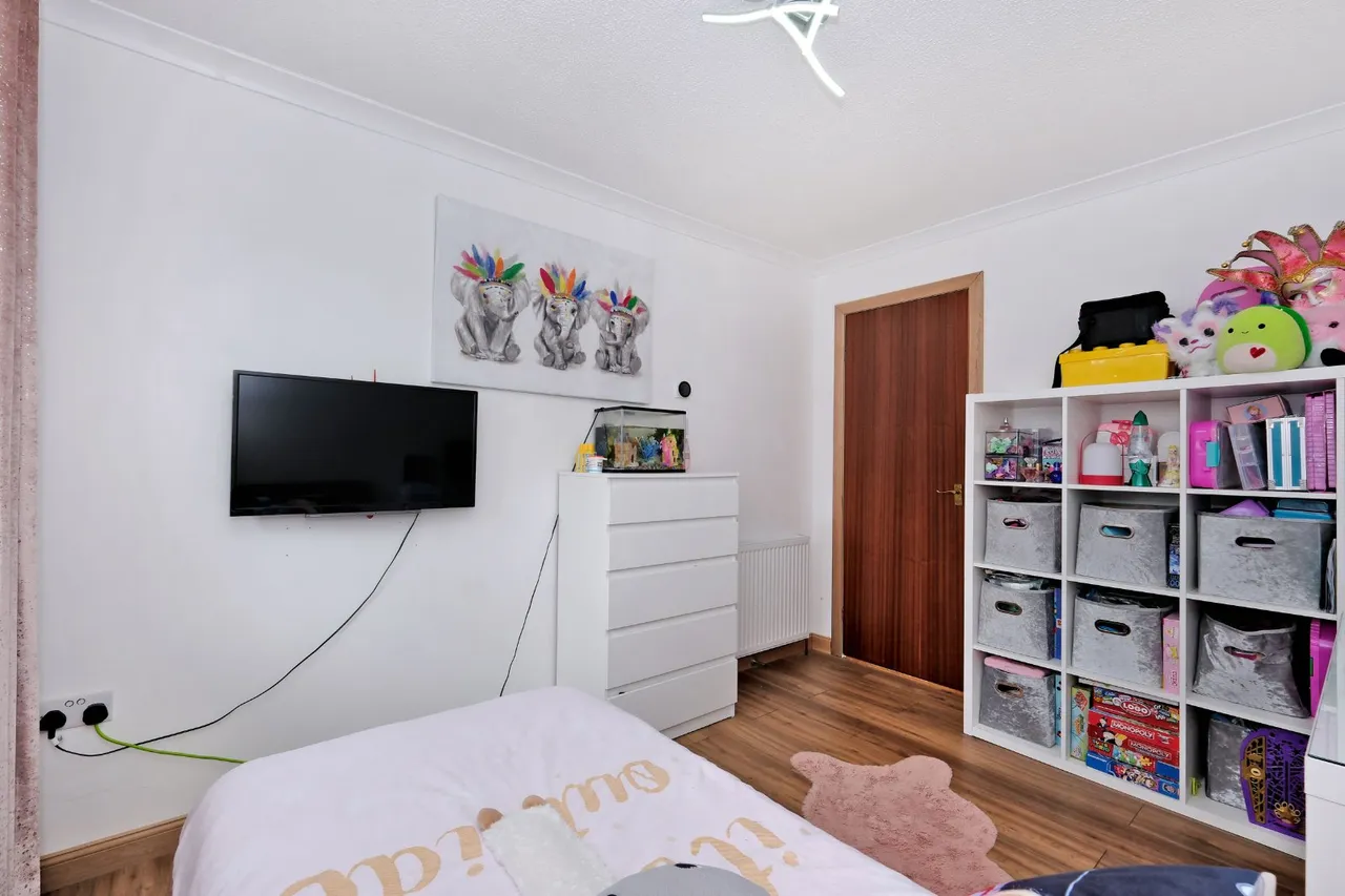 Hawthorn Crescent, Mintlaw, AB42, photo 12