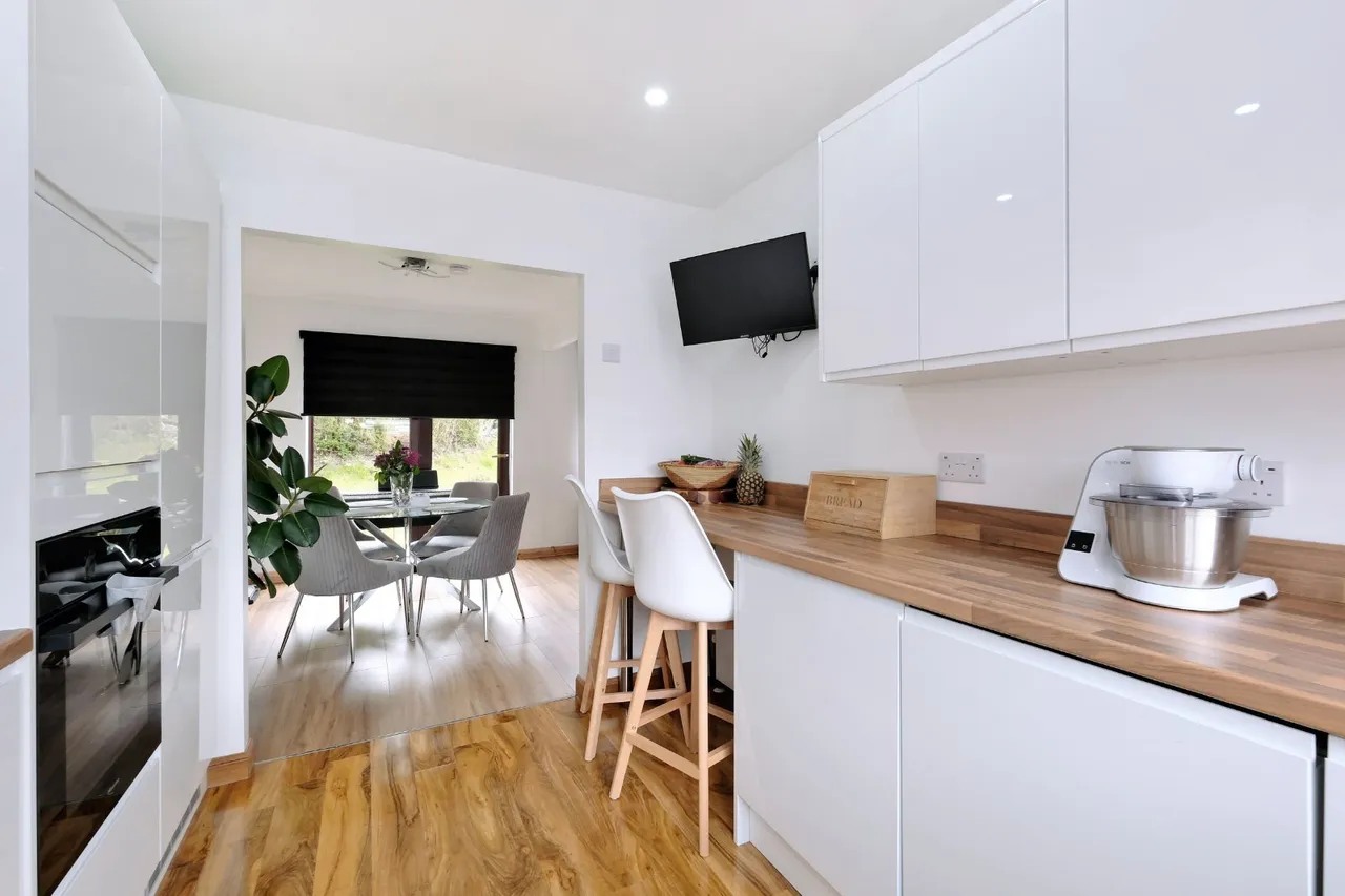 Hawthorn Crescent, Mintlaw, AB42, photo 4