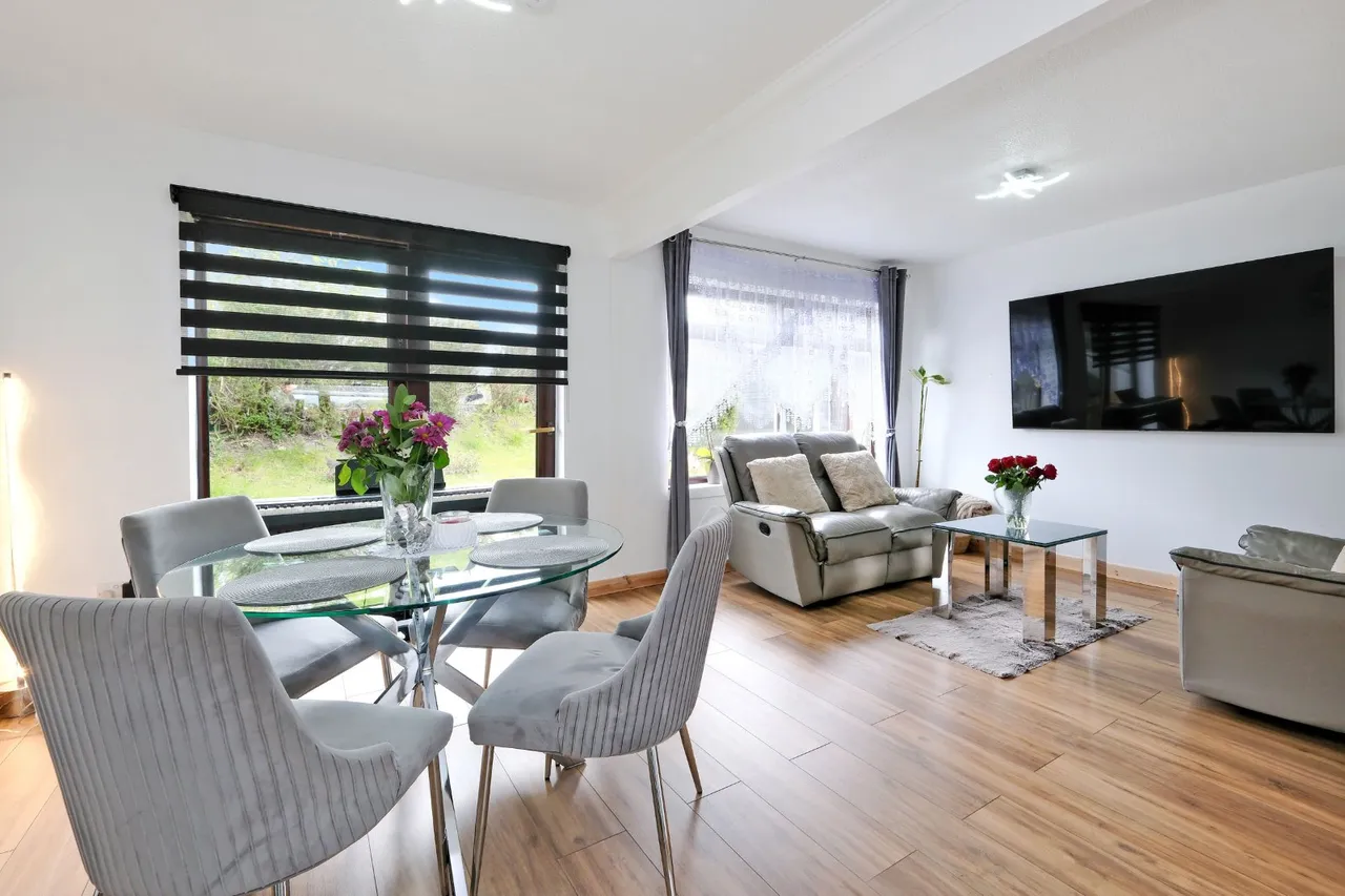 Hawthorn Crescent, Mintlaw, AB42, photo 8