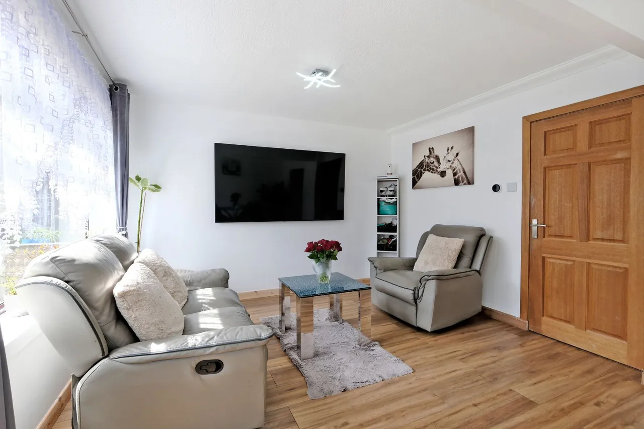 Hawthorn Crescent, Mintlaw, AB42, photo 7