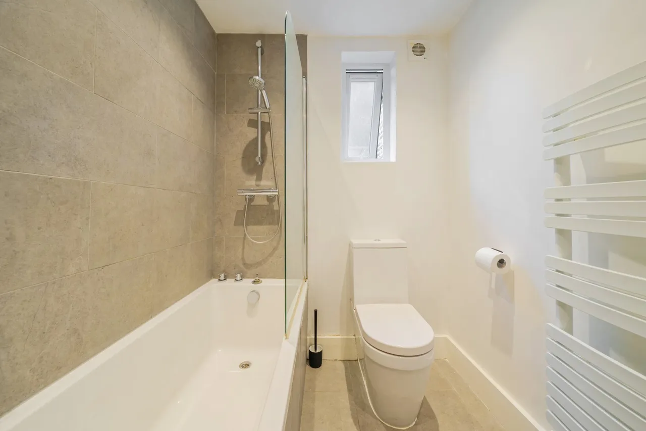 Lordship Lane, SE22, photo 12