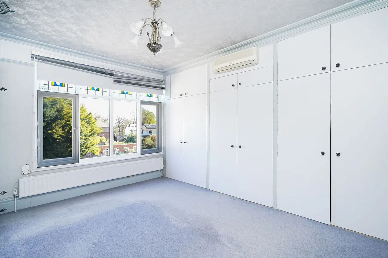 Dunkeld Road, Sheffield, S11, photo 15