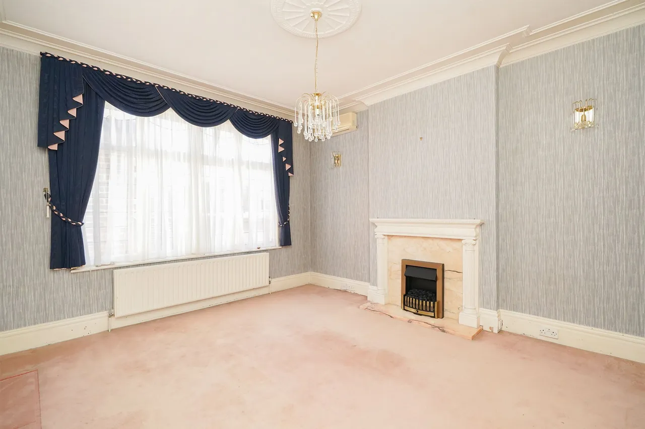 Dunkeld Road, Sheffield, S11, photo 12