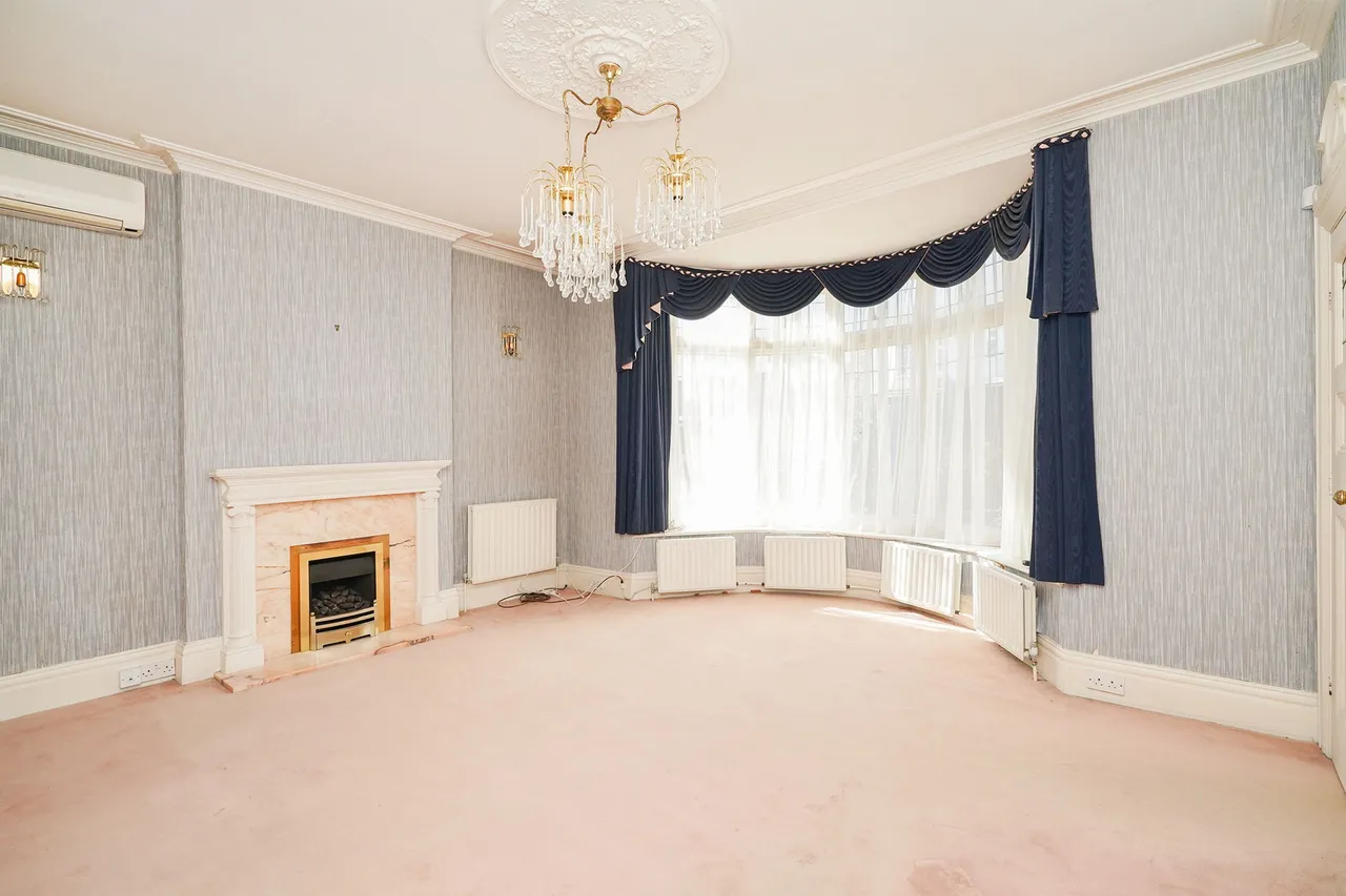 Dunkeld Road, Sheffield, S11, photo 3