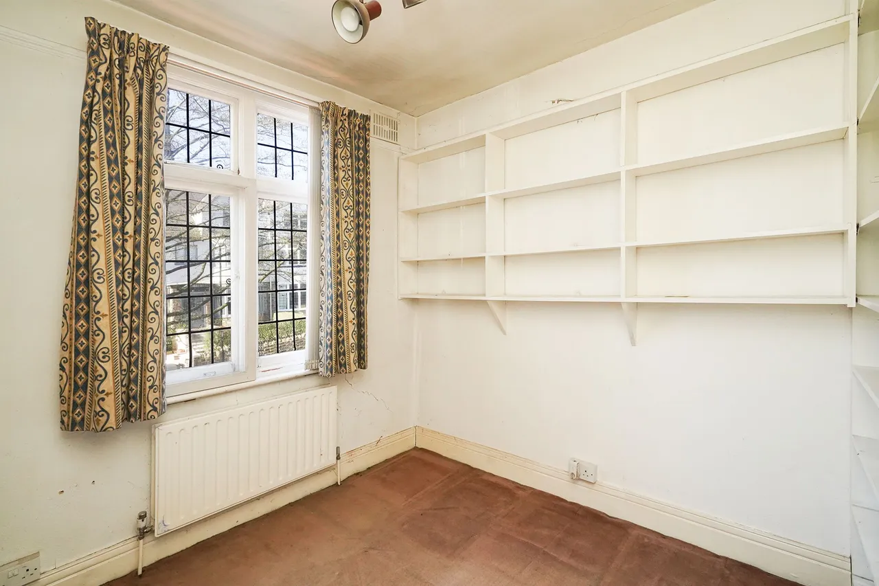 Dunkeld Road, Sheffield, S11, photo 16