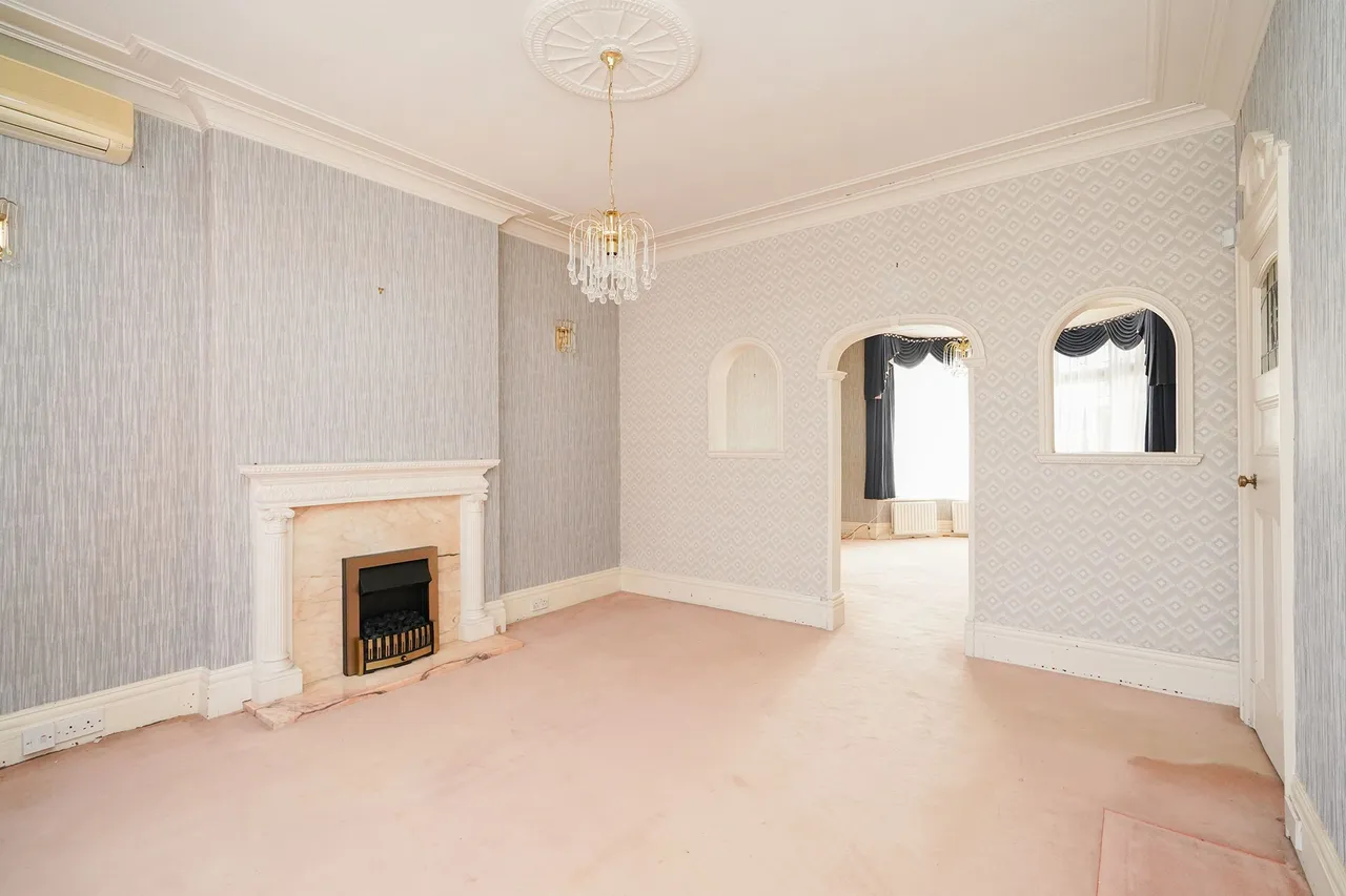 Dunkeld Road, Sheffield, S11, photo 11