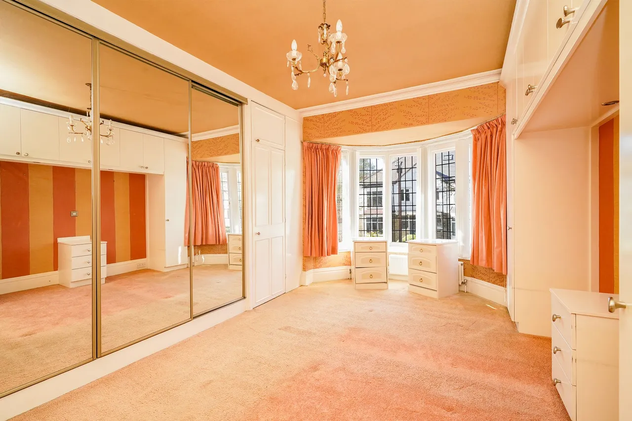 Dunkeld Road, Sheffield, S11, photo 13