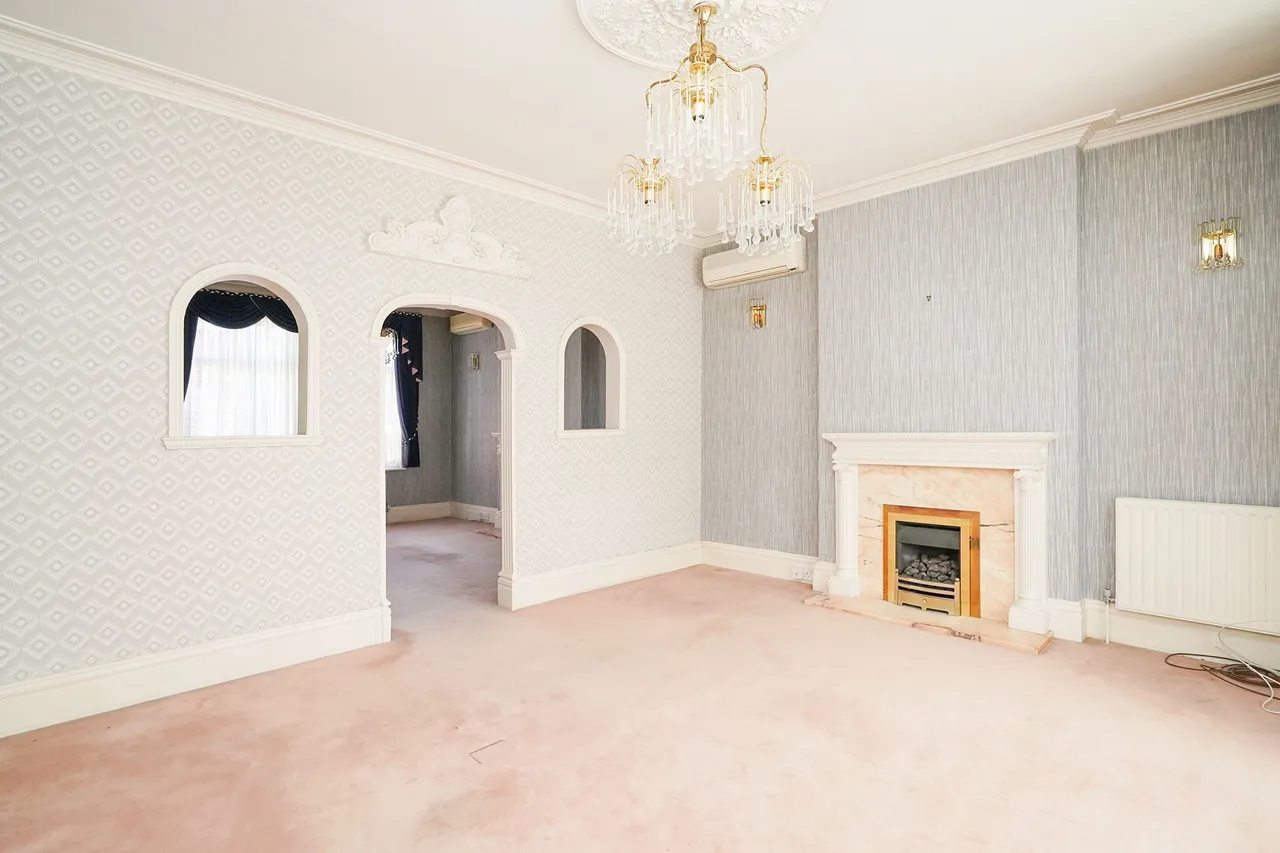 Dunkeld Road, Sheffield, S11, photo 10