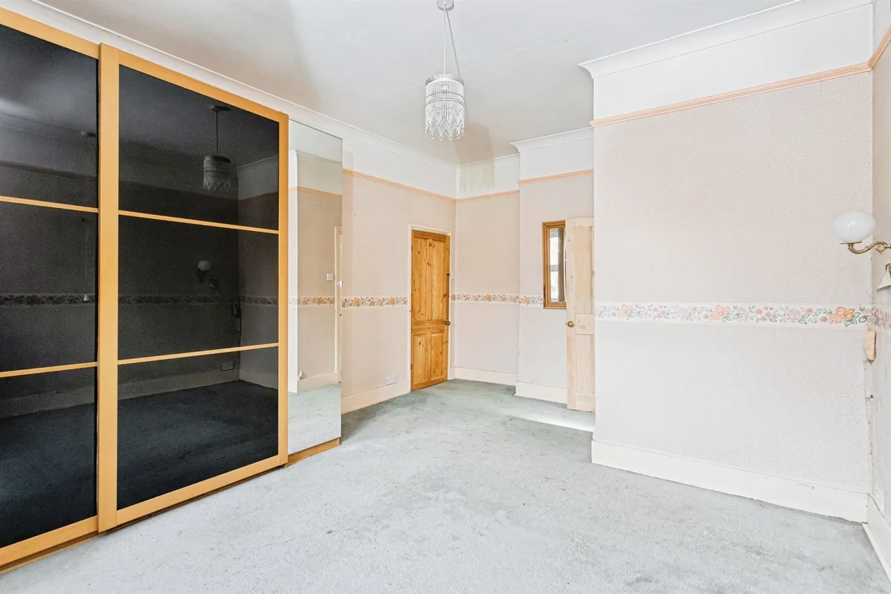 Junction Road, Burgess Hill, RH15, photo 7