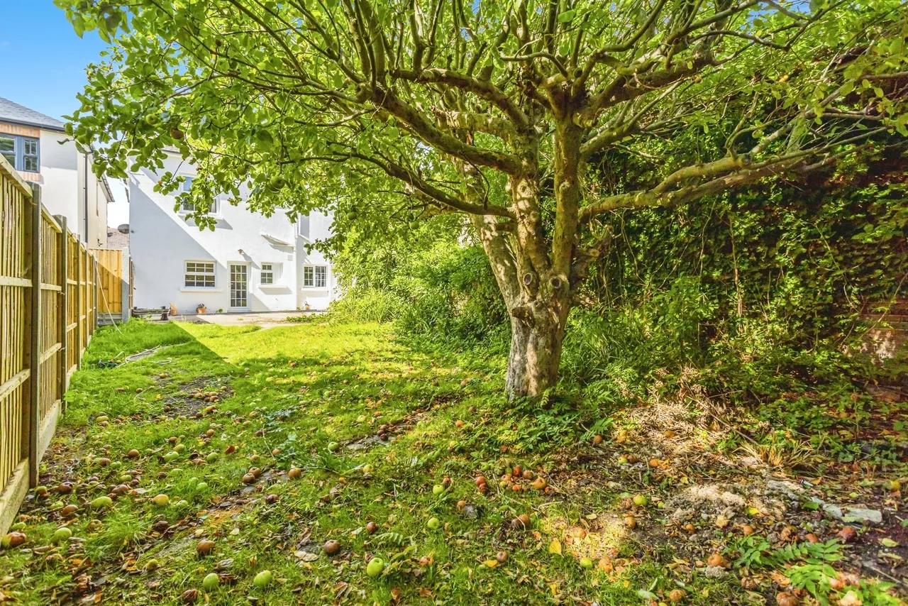 Junction Road, Burgess Hill, RH15, photo 14