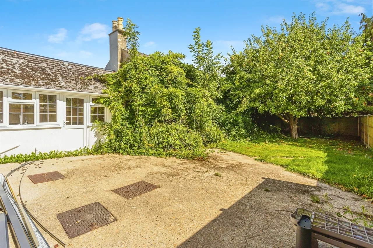 Junction Road, Burgess Hill, RH15, photo 15