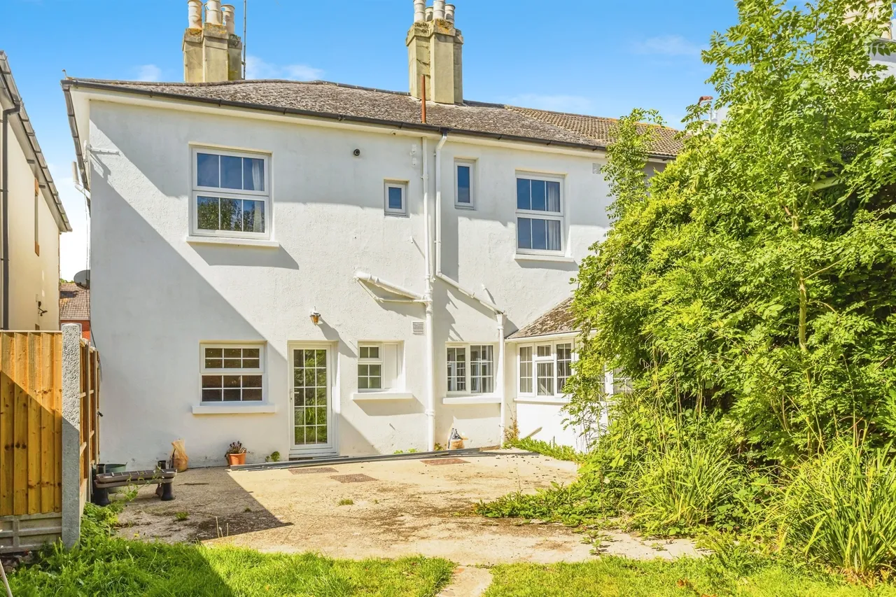 Junction Road, Burgess Hill, RH15, photo 16