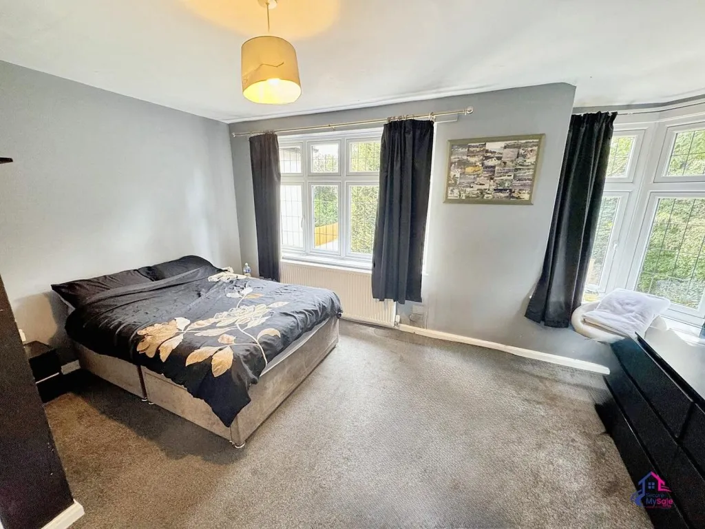 Manthorpe Road, Grantham, NG31, photo 15