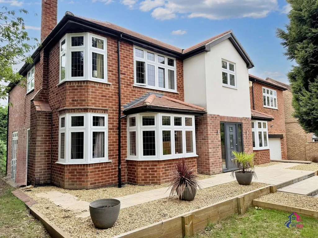 Manthorpe Road, Grantham, NG31, photo 10