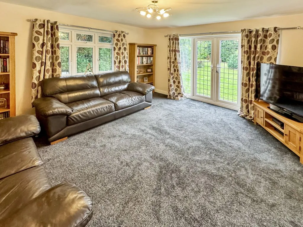 Manthorpe Road, Grantham, NG31, photo 7