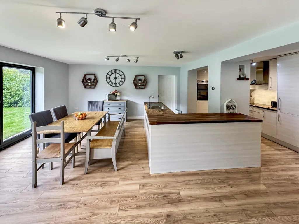 Manthorpe Road, Grantham, NG31, photo 4