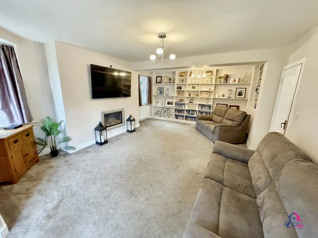 Manthorpe Road, Grantham, NG31, photo 5
