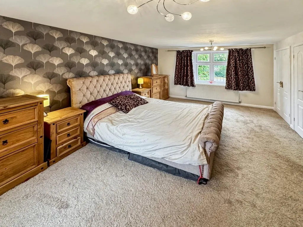 Manthorpe Road, Grantham, NG31, photo 12