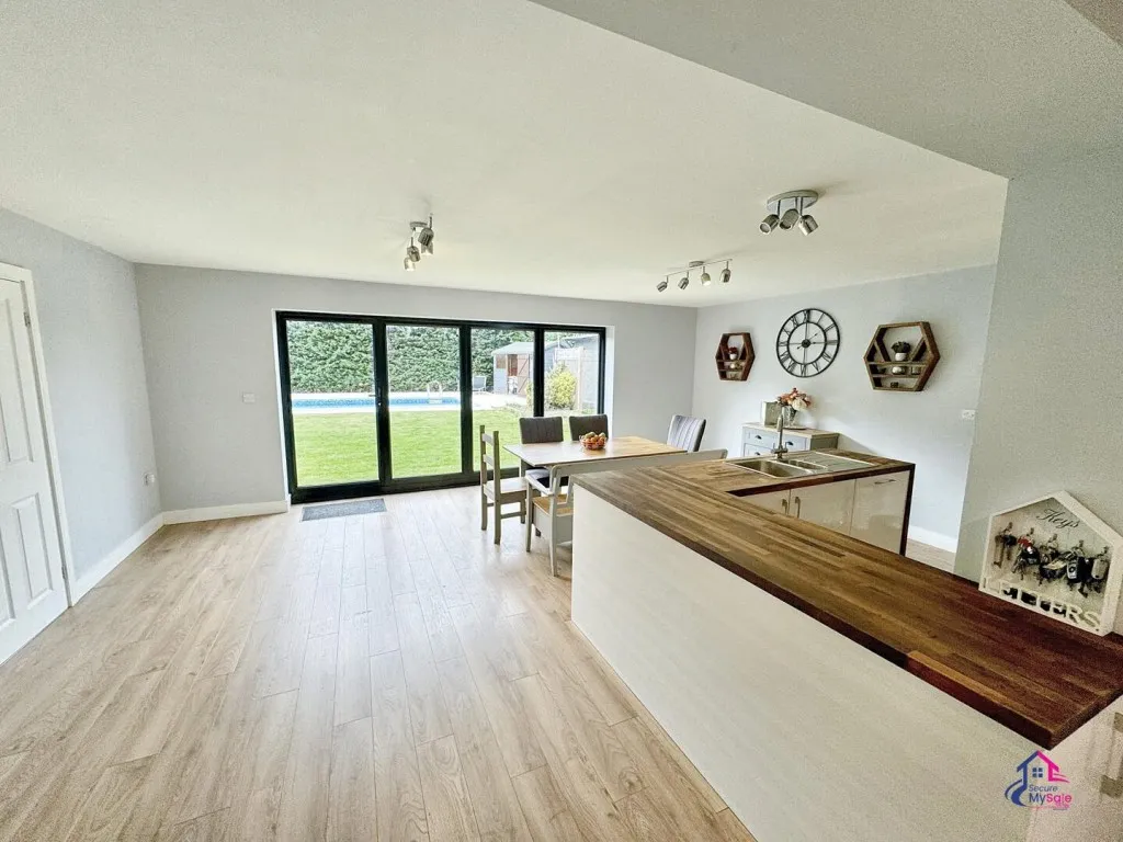 Manthorpe Road, Grantham, NG31, photo 3