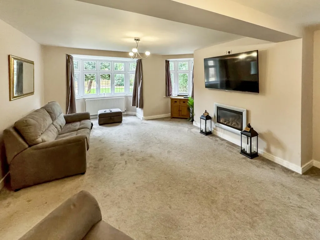 Manthorpe Road, Grantham, NG31, photo 6