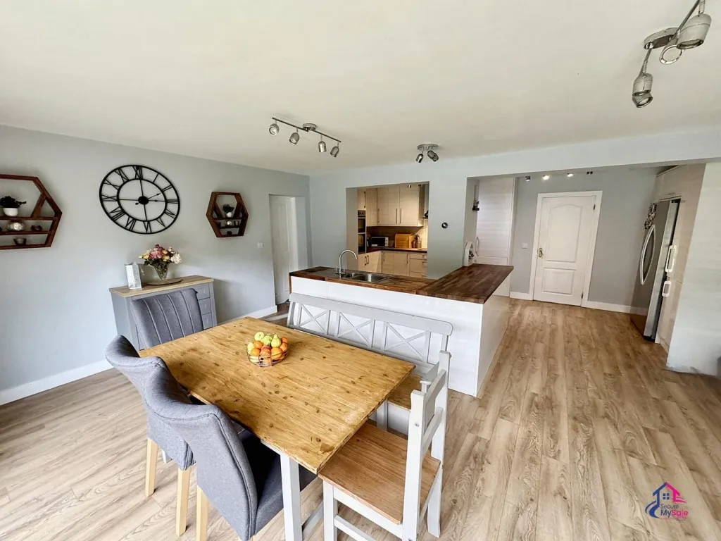 Manthorpe Road, Grantham, NG31, photo 2