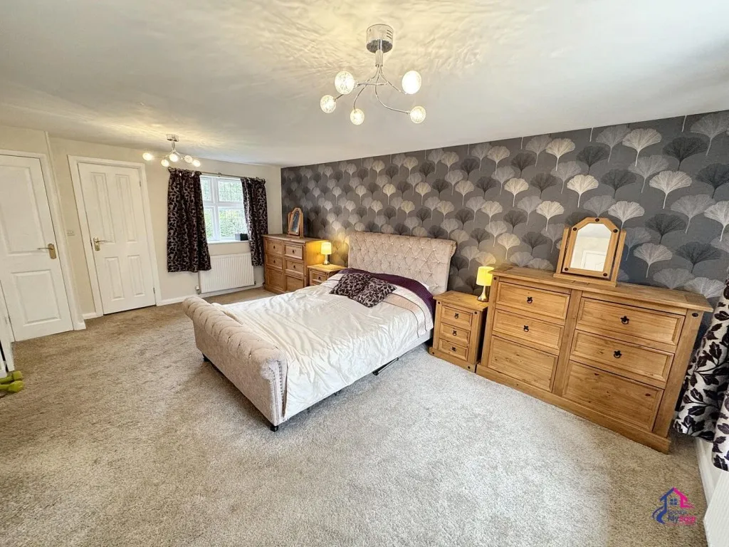 Manthorpe Road, Grantham, NG31, photo 11