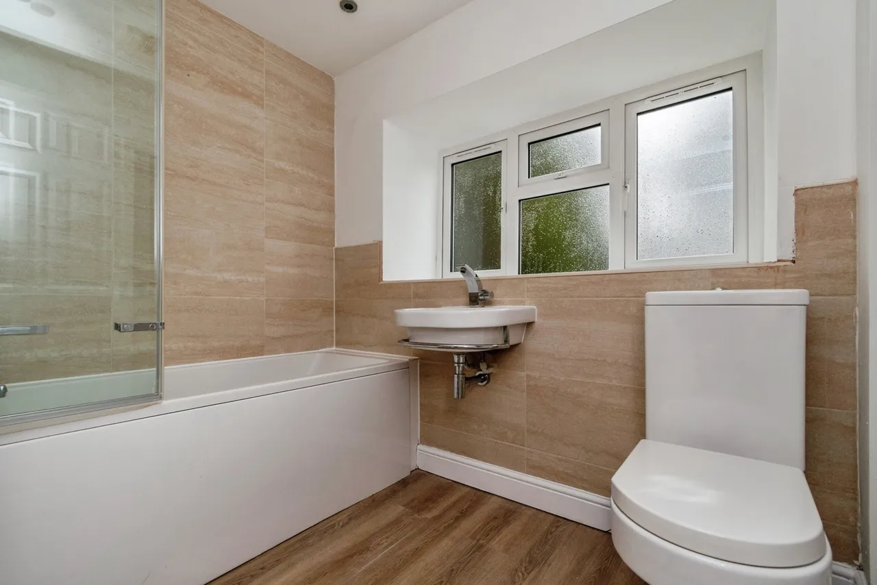 Sherwood Drive, Cannock, WS11, photo 14