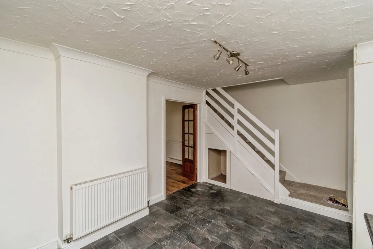 Sherwood Drive, Cannock, WS11, photo 7