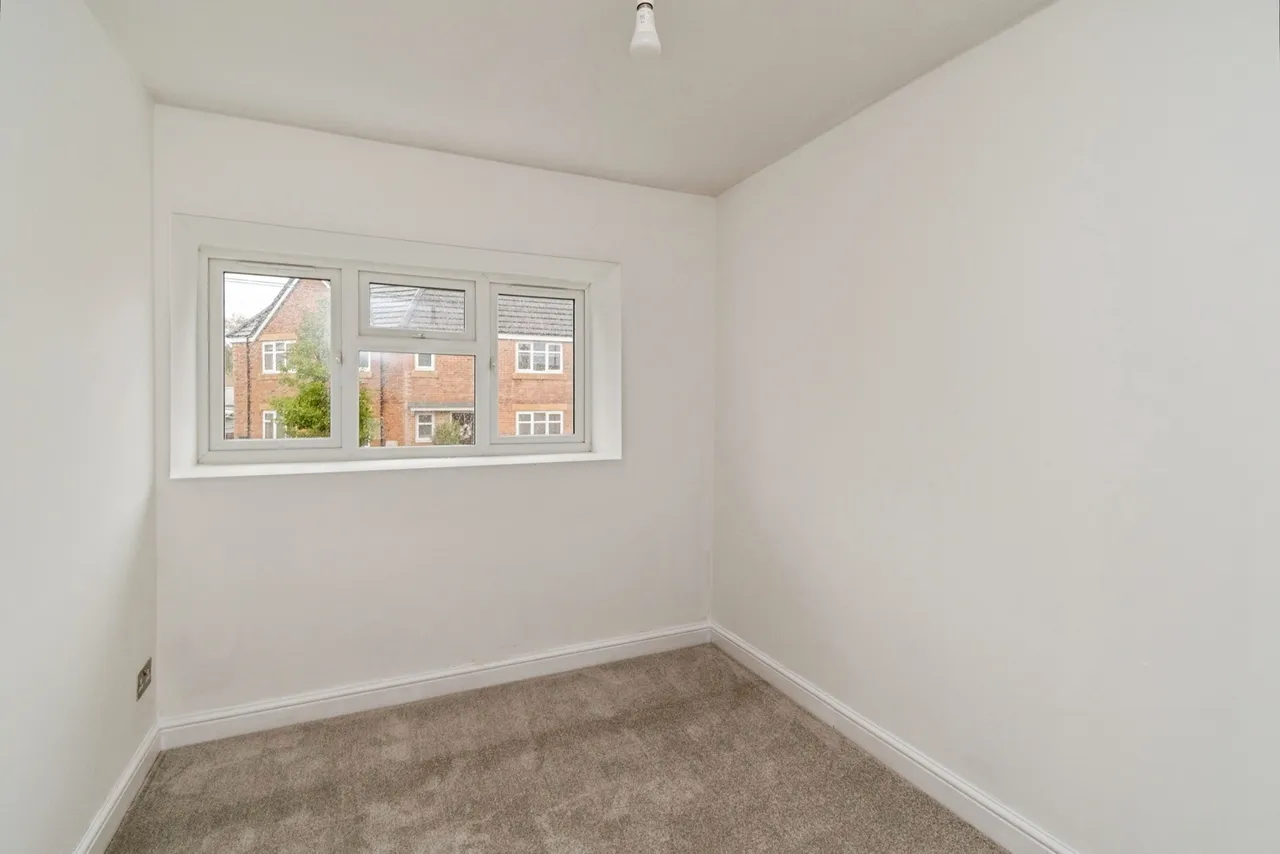 Sherwood Drive, Cannock, WS11, photo 21