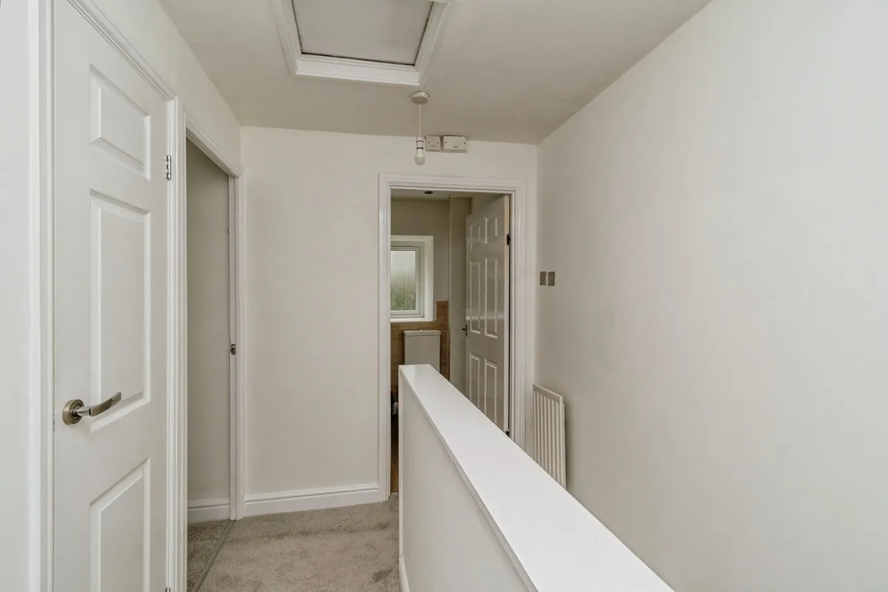 Sherwood Drive, Cannock, WS11, photo 16