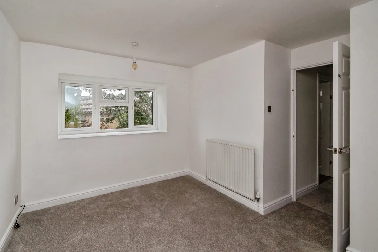 Sherwood Drive, Cannock, WS11, photo 17