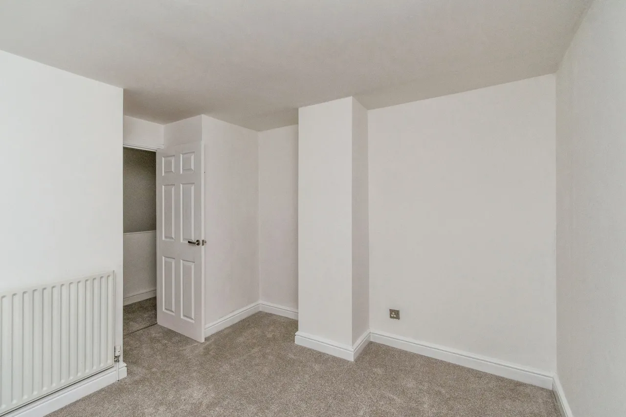 Sherwood Drive, Cannock, WS11, photo 18