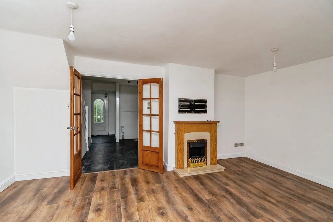 Sherwood Drive, Cannock, WS11, photo 12
