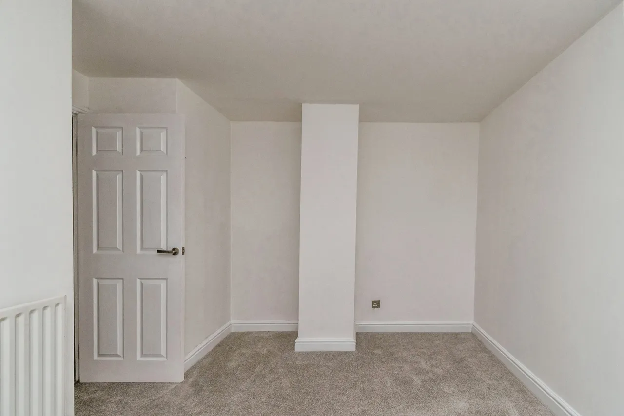 Sherwood Drive, Cannock, WS11, photo 19