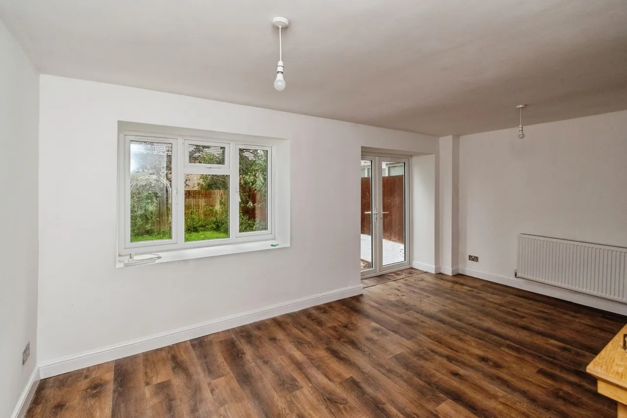 Sherwood Drive, Cannock, WS11, photo 13