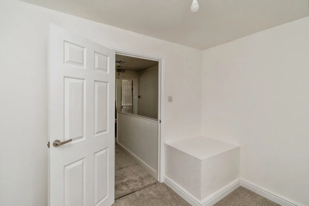 Sherwood Drive, Cannock, WS11, photo 24
