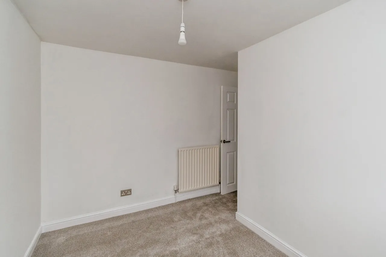 Sherwood Drive, Cannock, WS11, photo 22