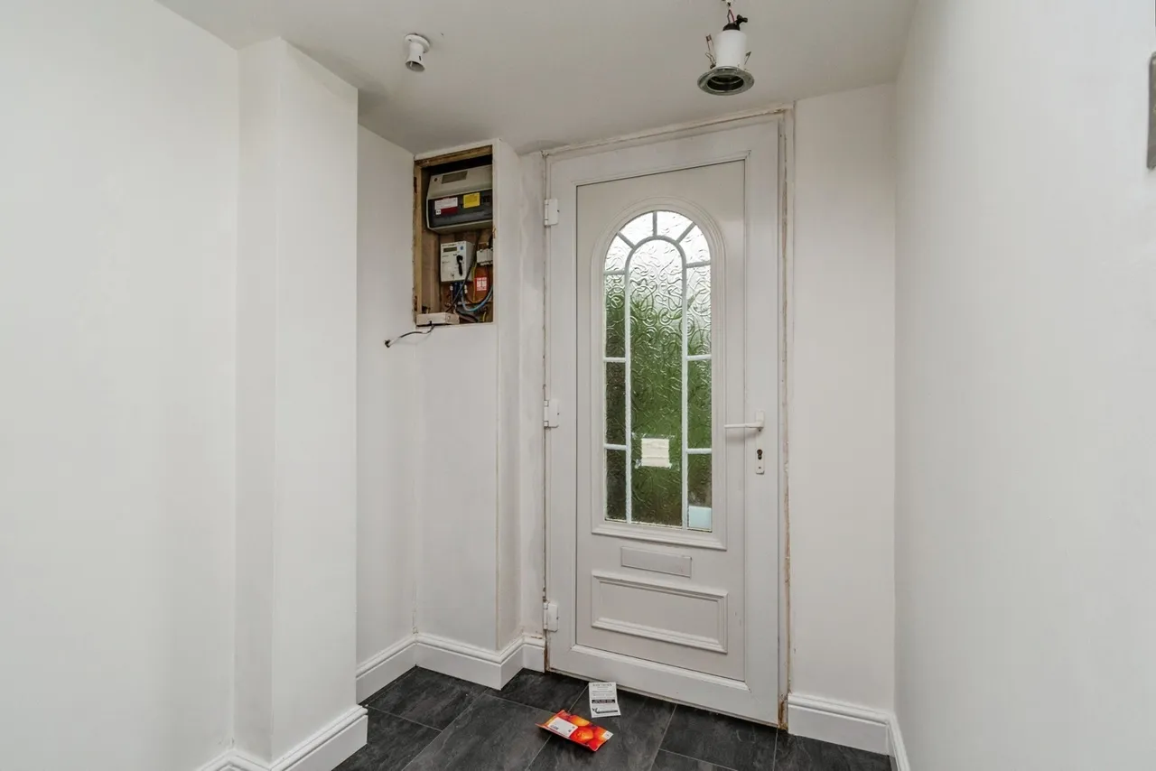Sherwood Drive, Cannock, WS11, photo 9