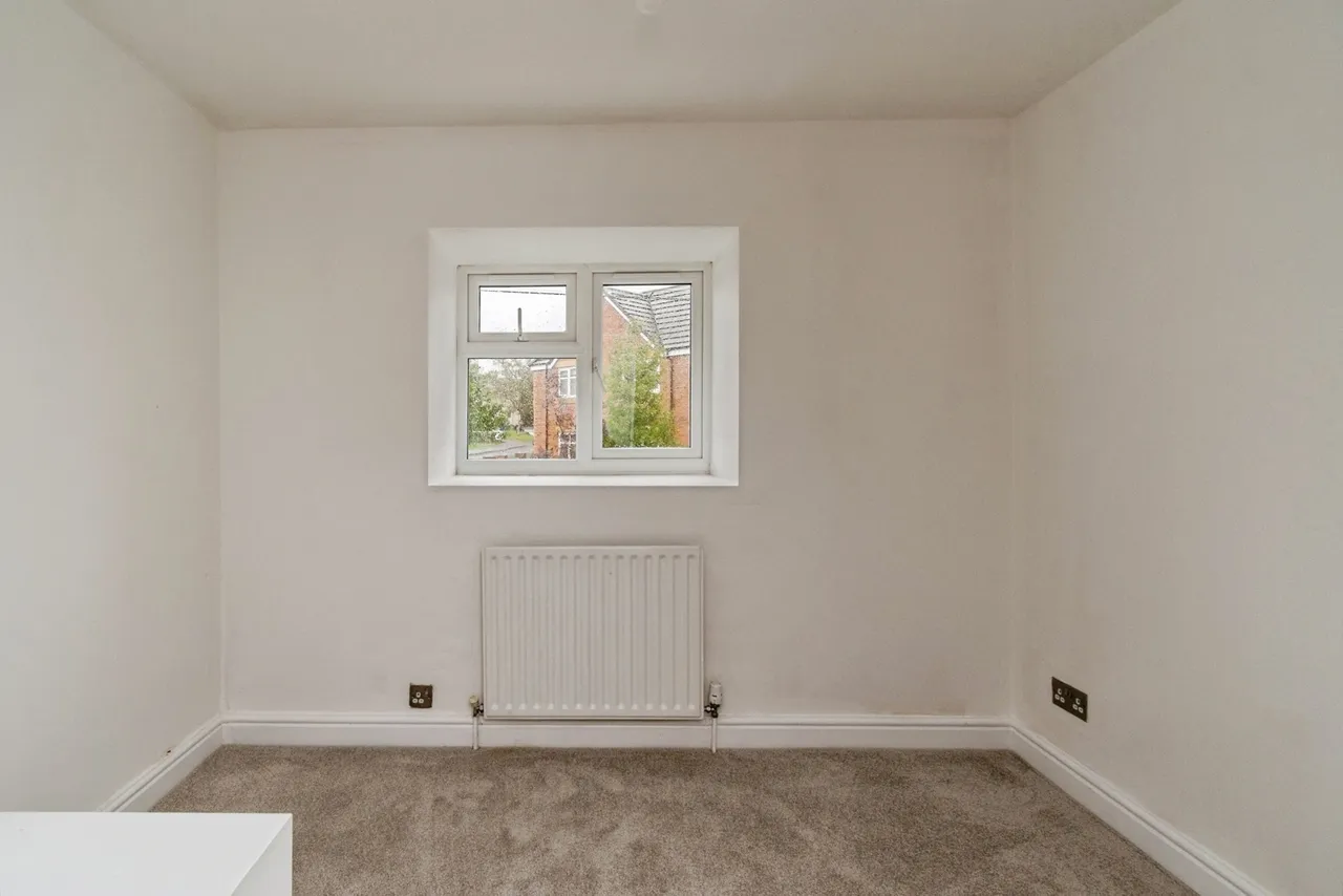 Sherwood Drive, Cannock, WS11, photo 23